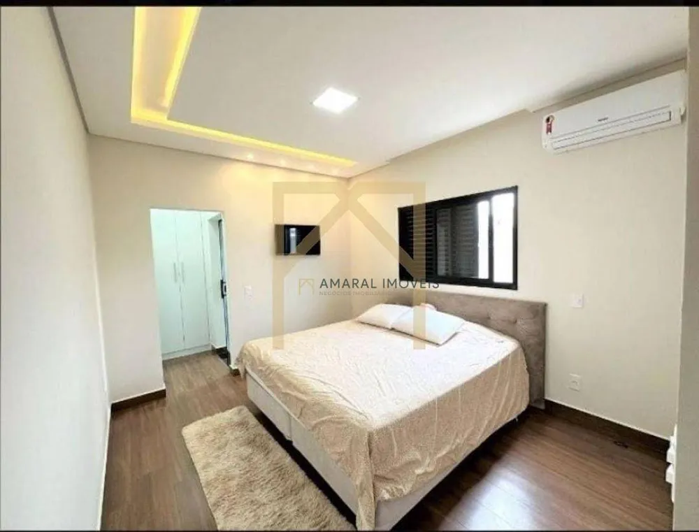 Casa, 3 quartos, 123 m² - Foto 5