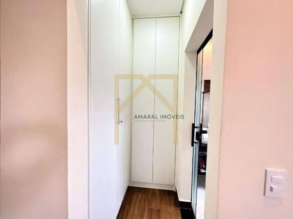 Casa, 3 quartos, 123 m² - Foto 3