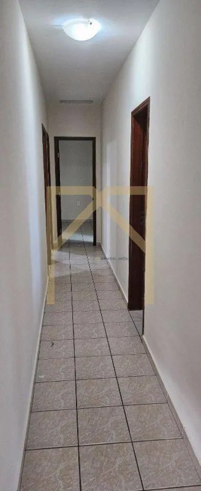 Casa, 3 quartos, 168 m² - Foto 5