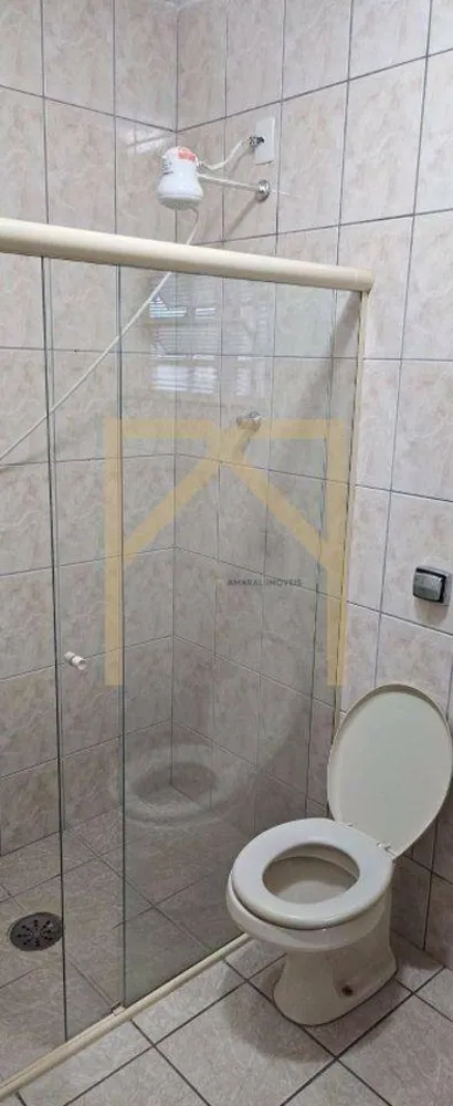 Casa, 3 quartos, 168 m² - Foto 9