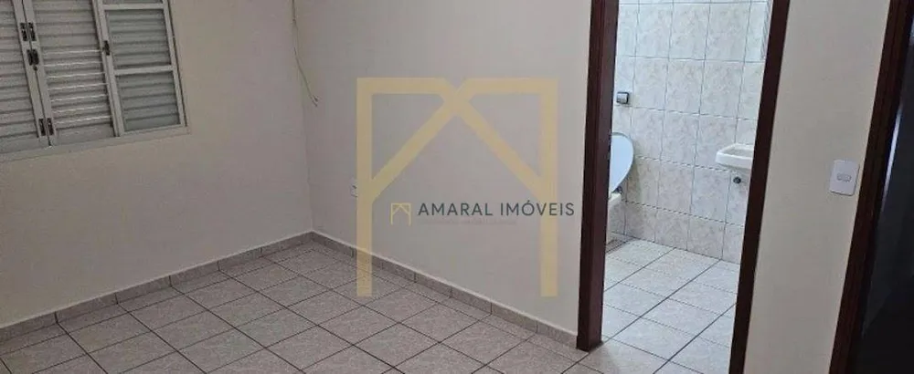 Casa, 3 quartos, 168 m² - Foto 1