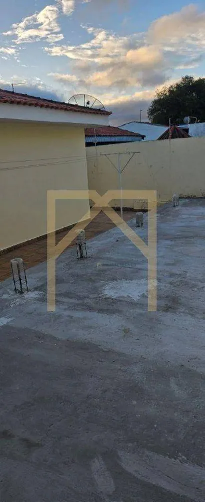Casa, 3 quartos, 168 m² - Foto 12
