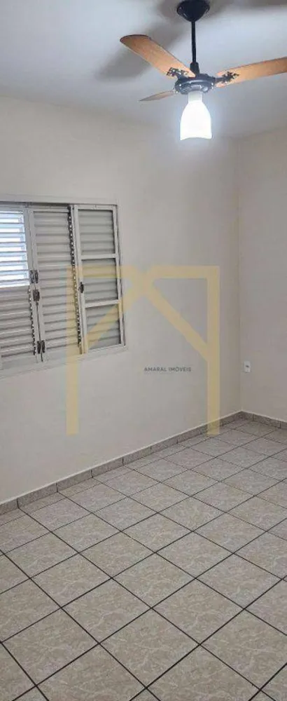 Casa, 3 quartos, 168 m² - Foto 4
