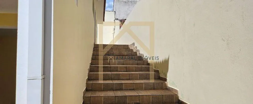Casa, 3 quartos, 168 m² - Foto 16