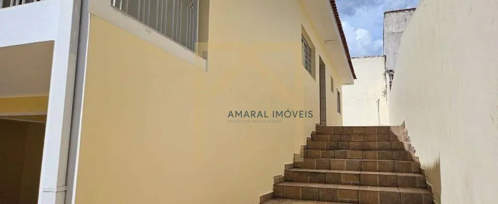 Casa, 3 quartos, 168 m² - Foto 15