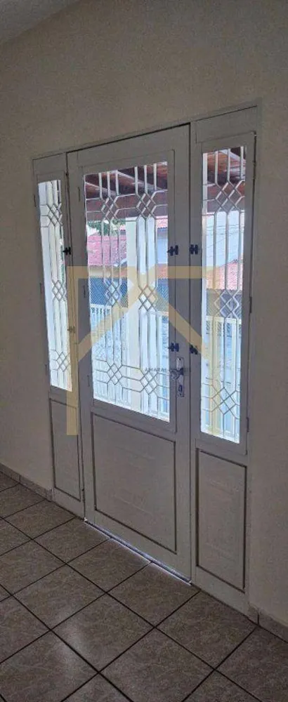Casa, 3 quartos, 168 m² - Foto 6