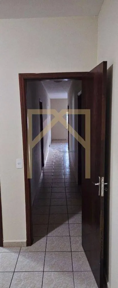 Casa, 3 quartos, 168 m² - Foto 3