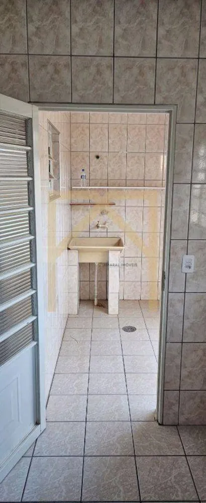 Casa, 3 quartos, 168 m² - Foto 8