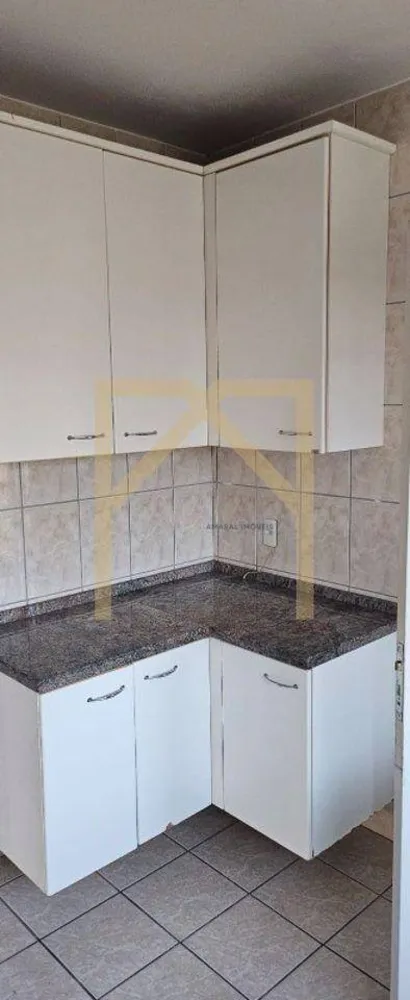Casa, 3 quartos, 168 m² - Foto 7