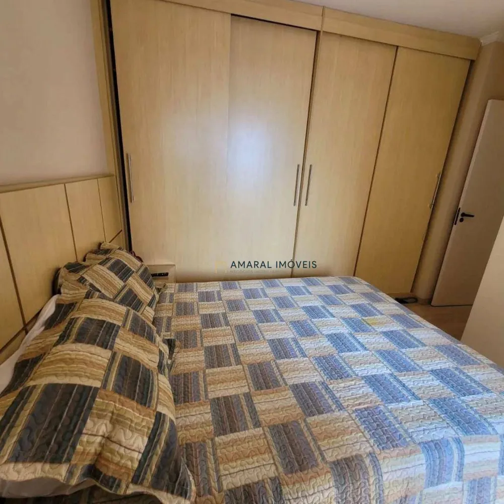 Apartamento, 3 quartos, 65 m² - Foto 6