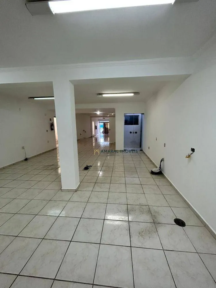 Casa, 4 quartos, 416 m² - Foto 8