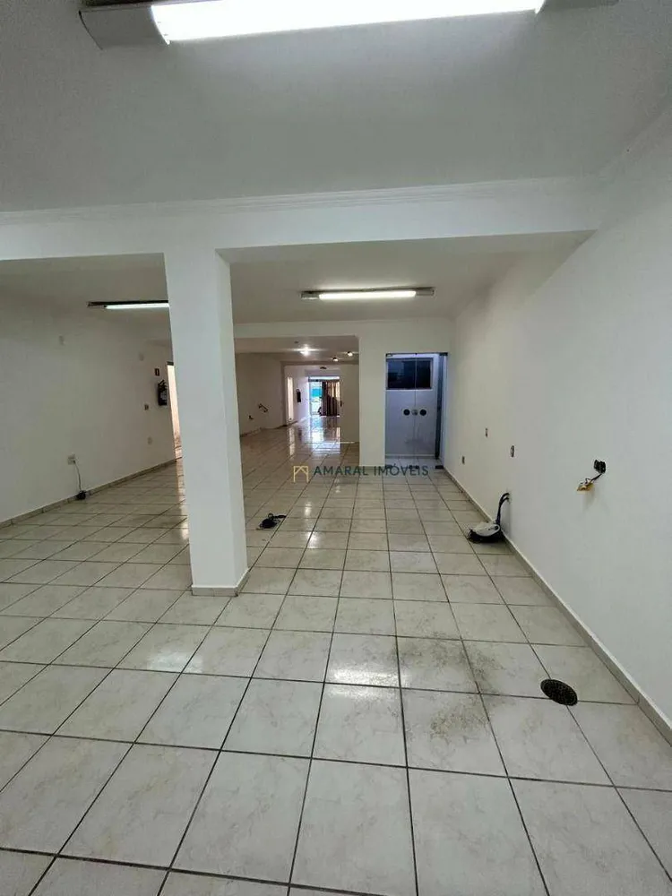 Casa, 4 quartos, 416 m² - Foto 9