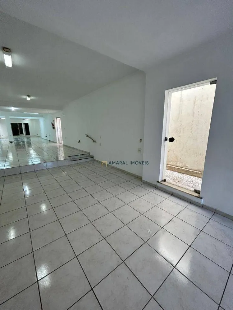 Casa, 4 quartos, 416 m² - Foto 11