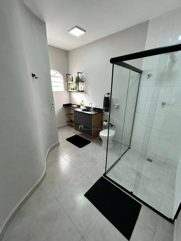 Casa, 4 quartos, 416 m² - Foto 14