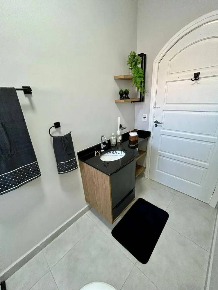 Casa, 4 quartos, 416 m² - Foto 12