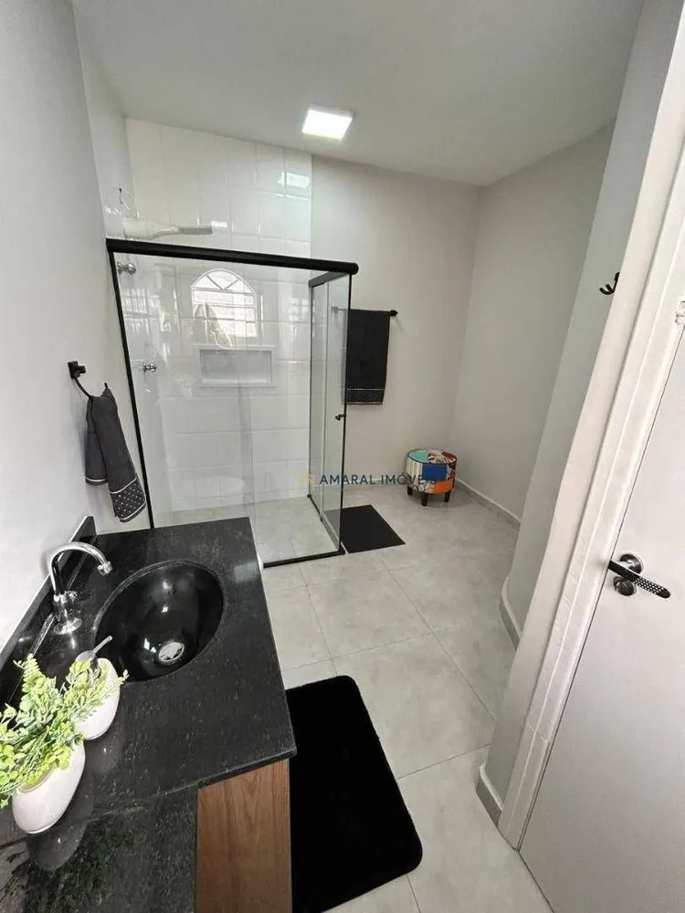 Casa, 4 quartos, 416 m² - Foto 10