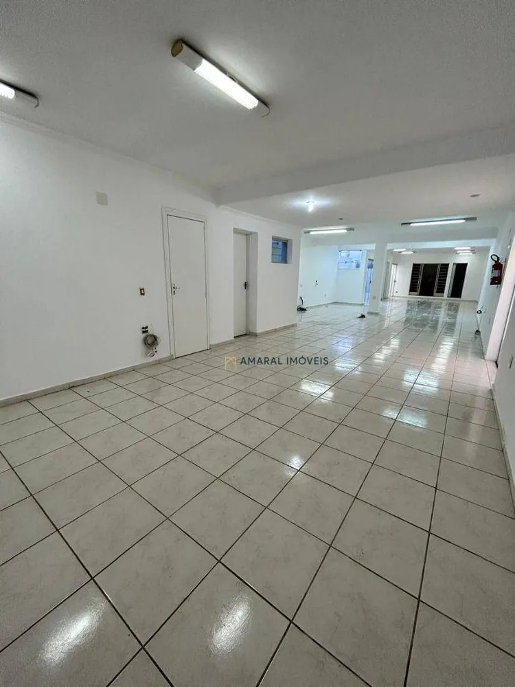 Casa, 4 quartos, 416 m² - Foto 15