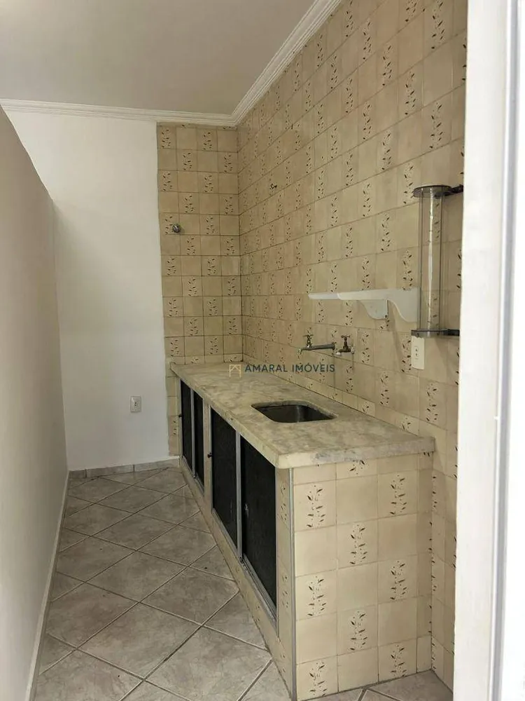 Casa, 4 quartos, 416 m² - Foto 16