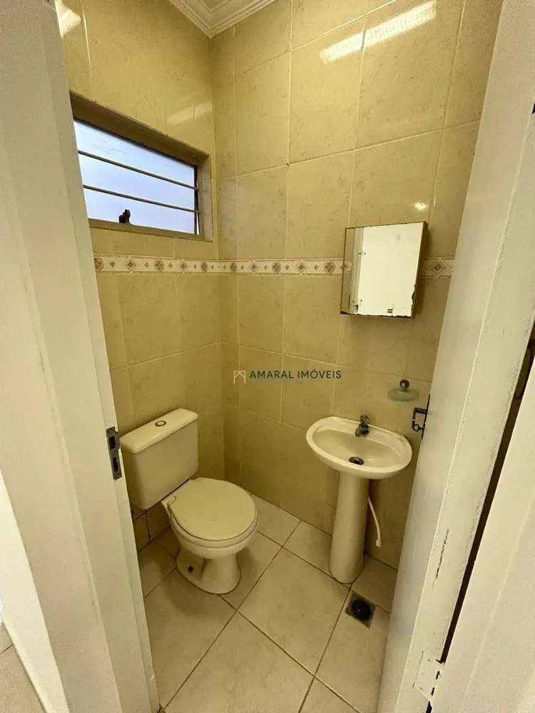 Casa, 4 quartos, 416 m² - Foto 3