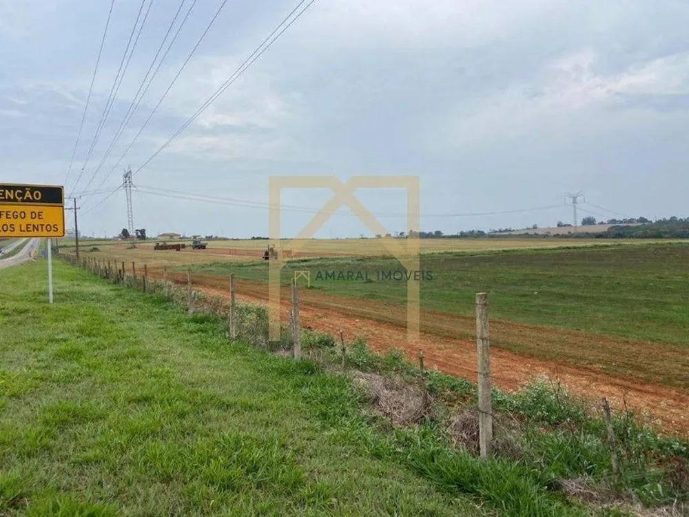 Fazenda - Foto 2
