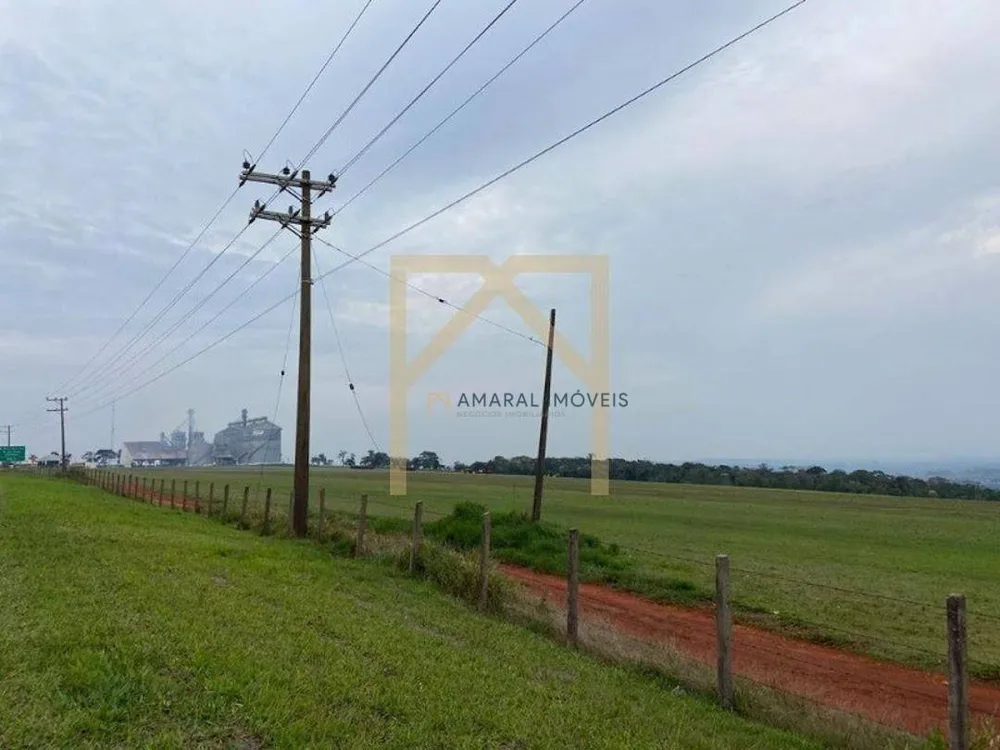 Fazenda - Foto 8