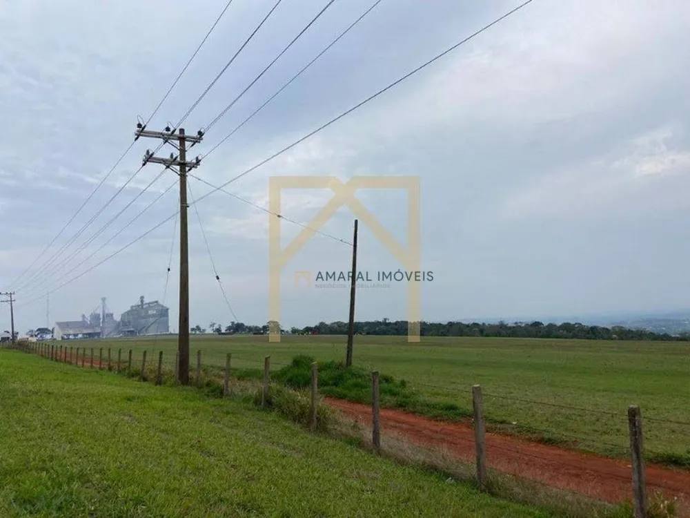 Fazenda - Foto 9