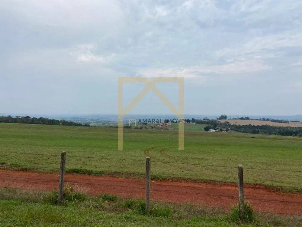 Fazenda - Foto 11