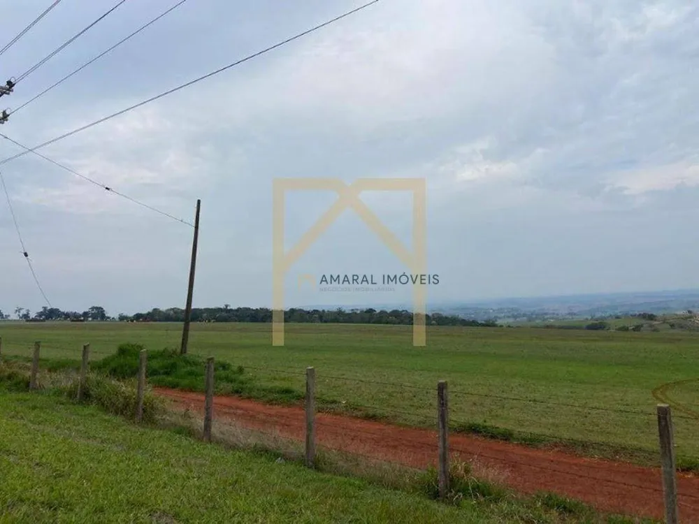 Fazenda - Foto 4