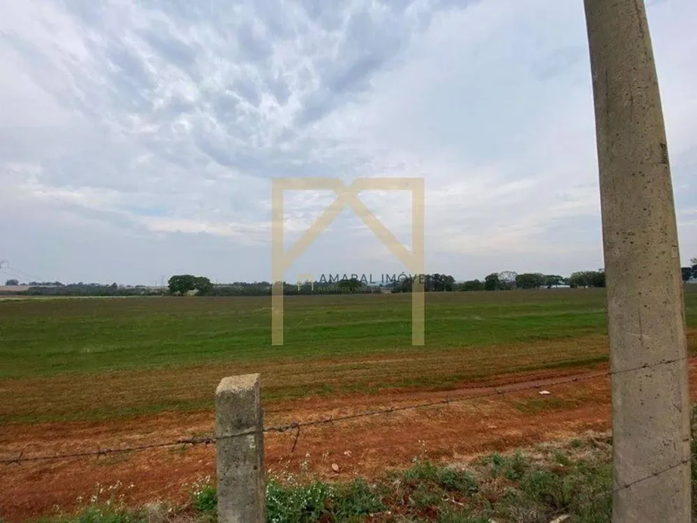 Fazenda - Foto 3