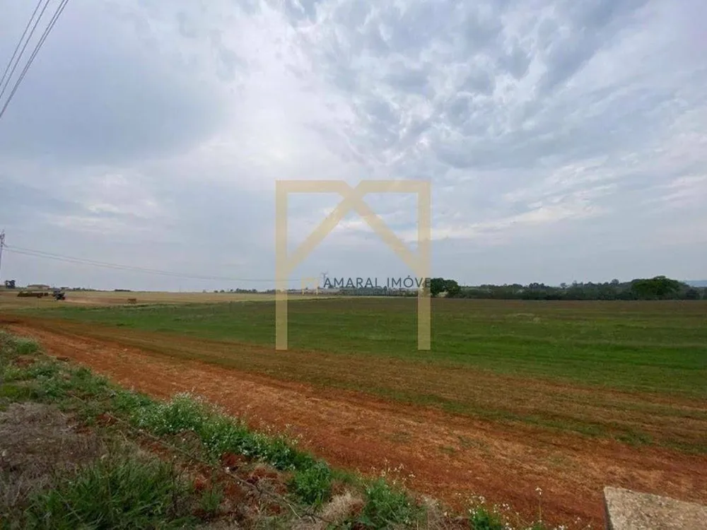 Fazenda - Foto 6