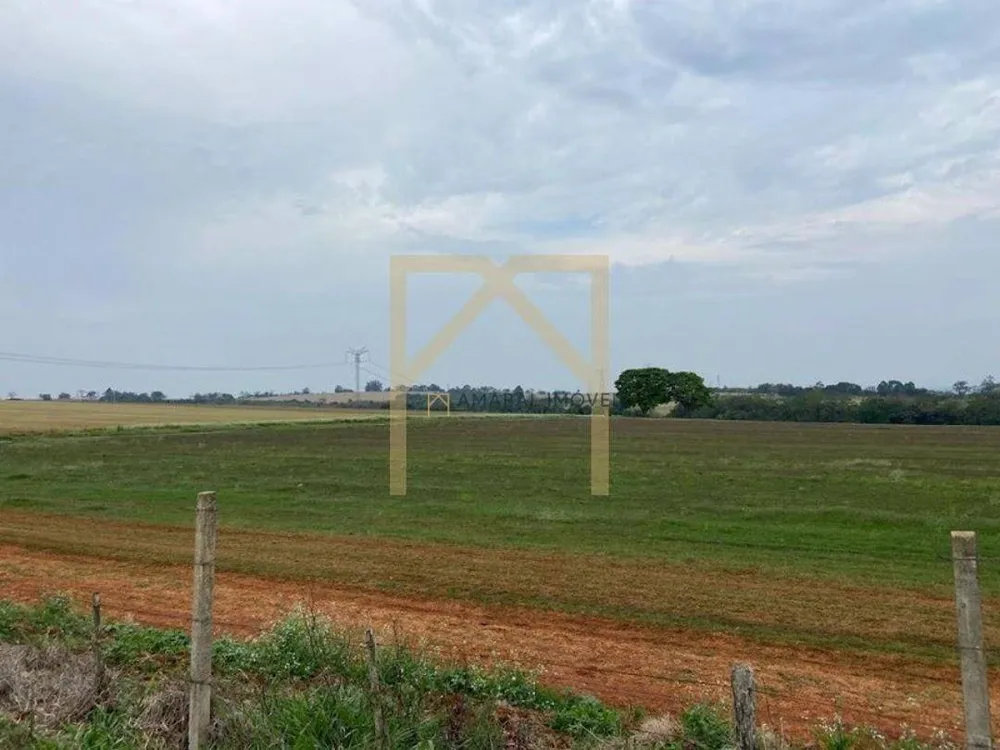 Fazenda - Foto 1