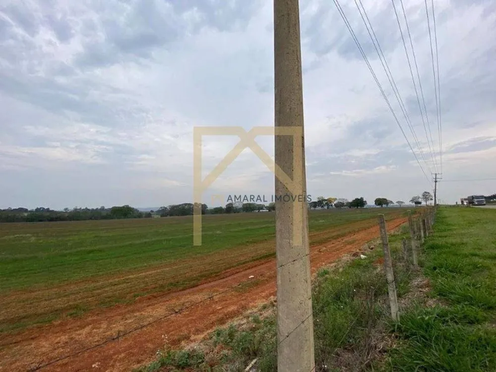 Fazenda - Foto 5