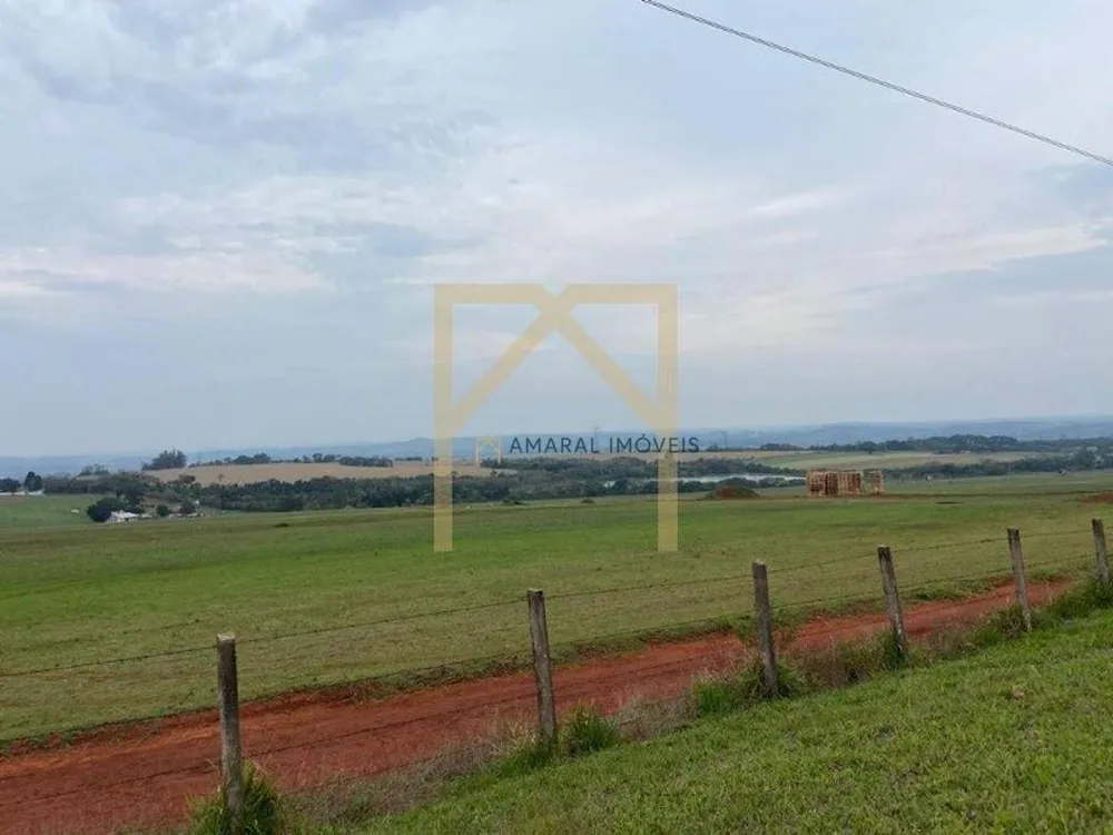 Fazenda - Foto 10