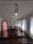Casa, 5 quartos, 210 m² - Foto 4