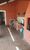 Casa, 5 quartos, 210 m² - Foto 2