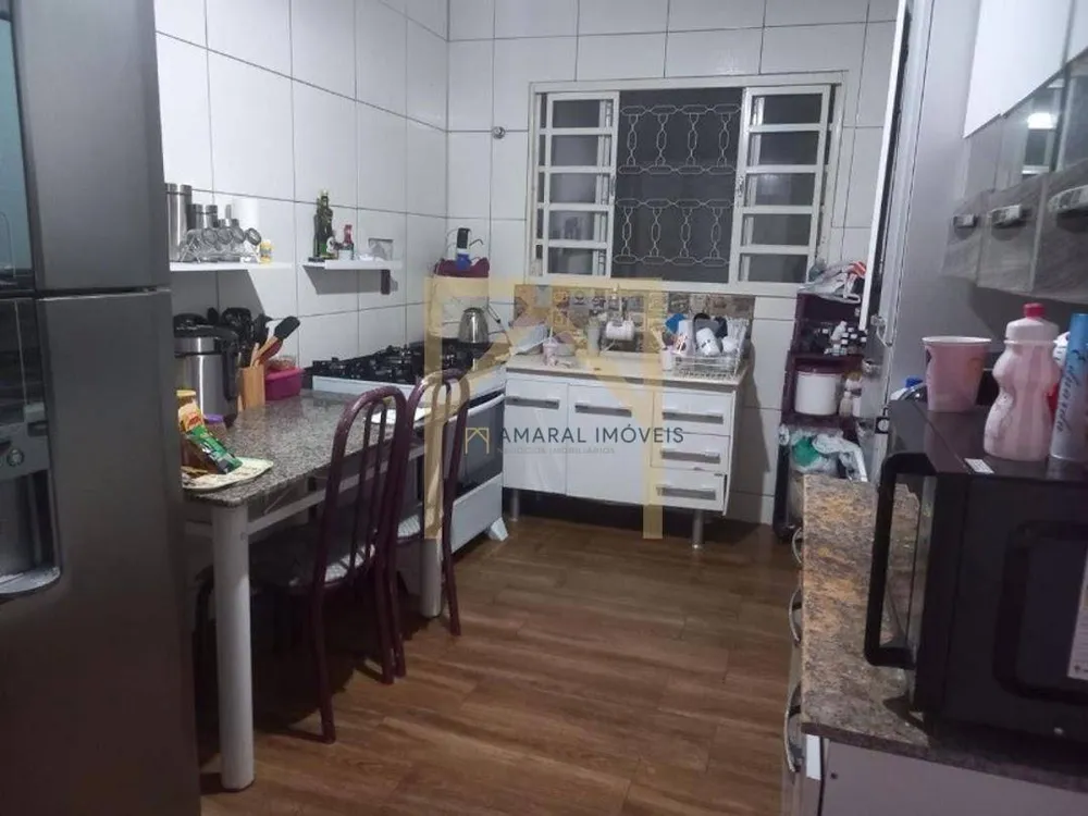 Casa, 2 quartos, 78 m² - Foto 9