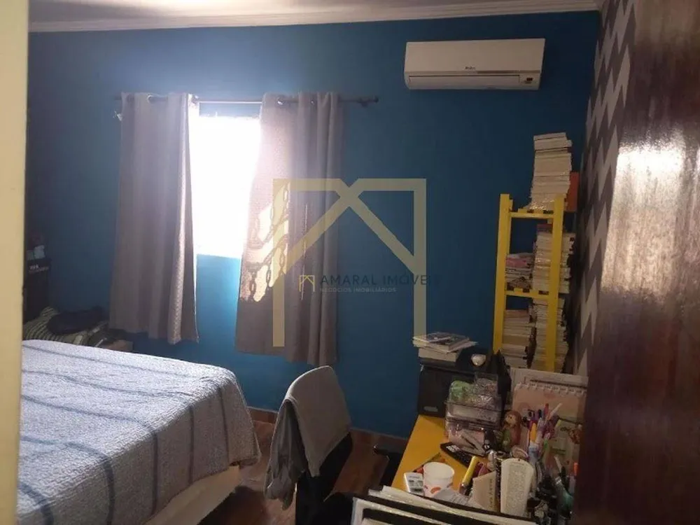Casa, 2 quartos, 78 m² - Foto 7