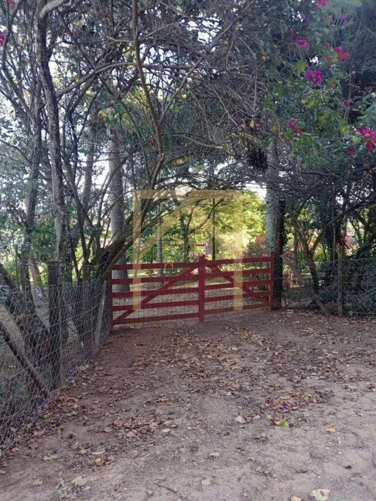 Chácara, 2 quartos, 3500 m² - Foto 2
