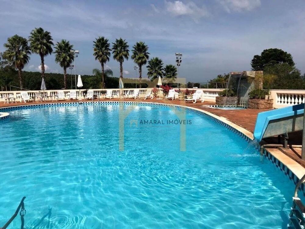 Sítio, 3 m² - Foto 1