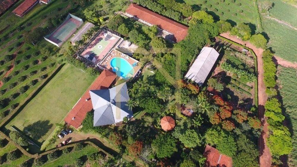 Sítio, 3 m² - Foto 3