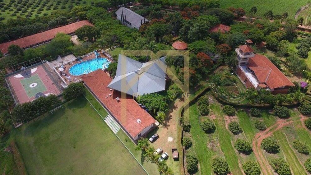 Sítio, 3 m² - Foto 4