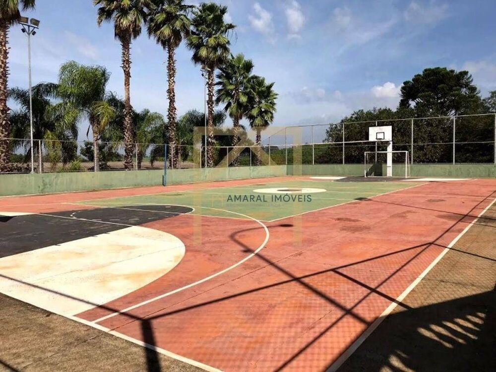 Sítio, 3 m² - Foto 2