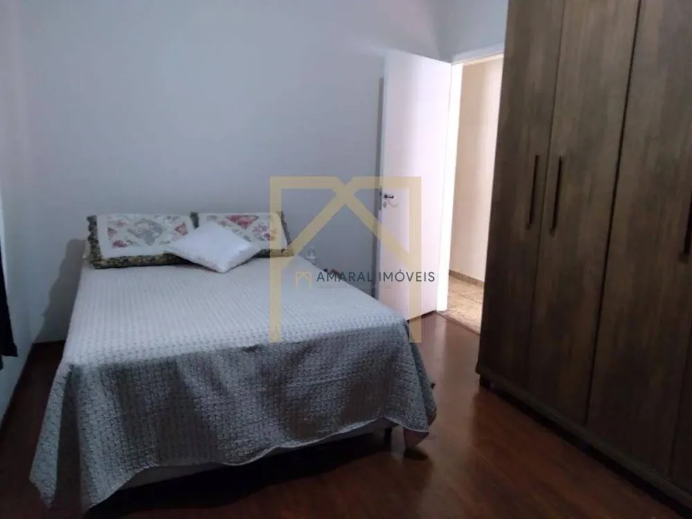 Casa, 3 quartos, 194 m² - Foto 12
