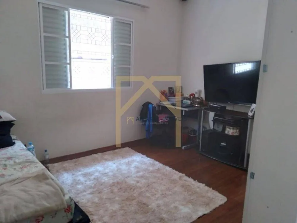 Casa, 3 quartos, 194 m² - Foto 9