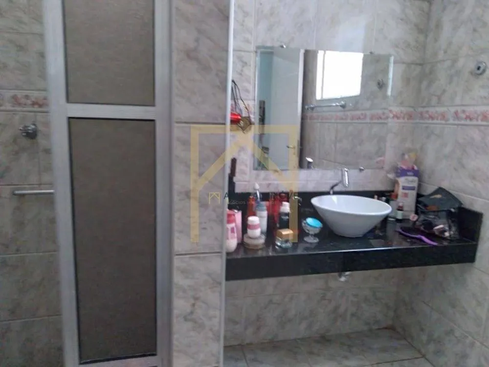 Casa, 3 quartos, 194 m² - Foto 13