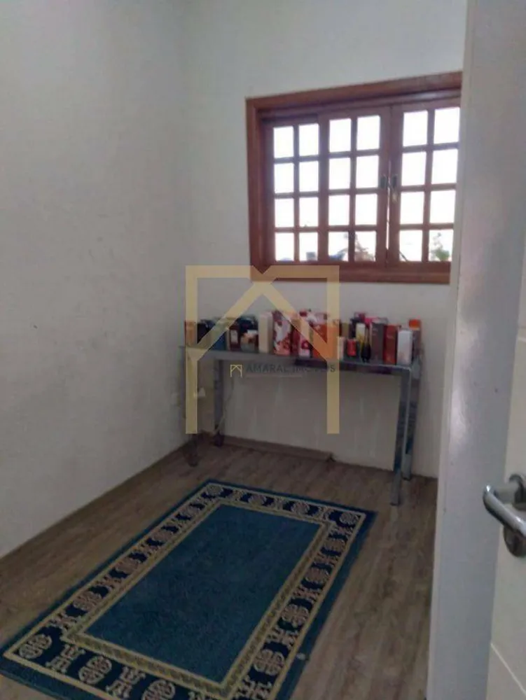 Casa, 3 quartos, 194 m² - Foto 7