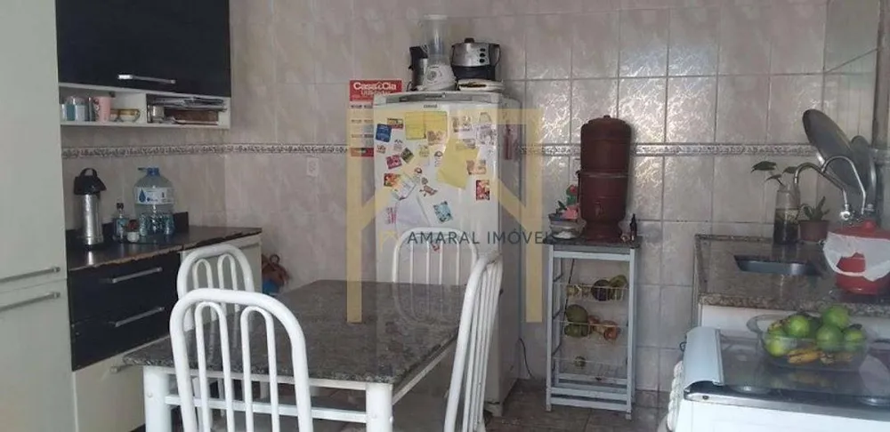 Casa, 3 quartos, 194 m² - Foto 15