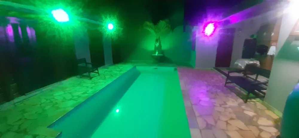 Casa, 3 quartos, 150 m² - Foto 13