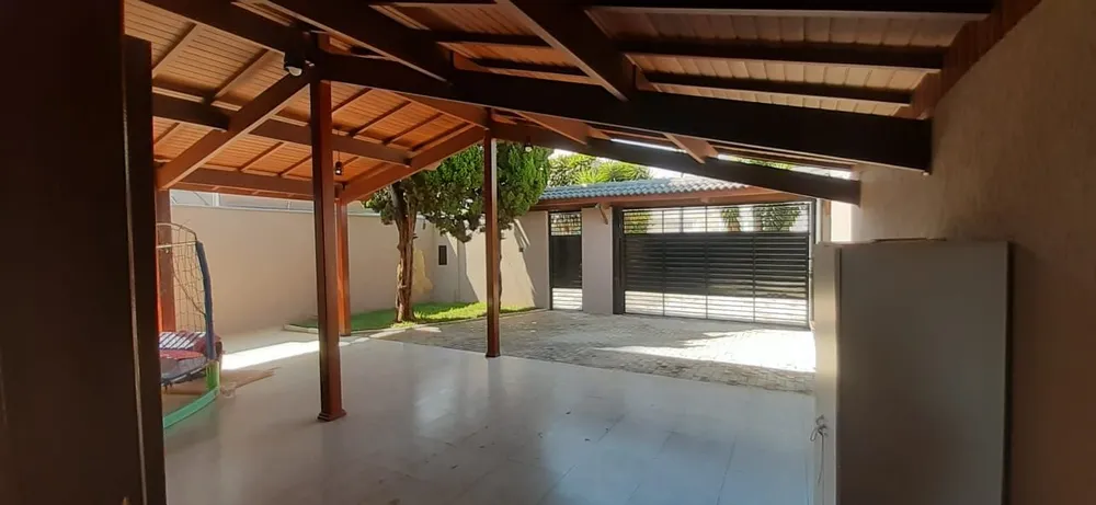 Casa, 3 quartos, 150 m² - Foto 10