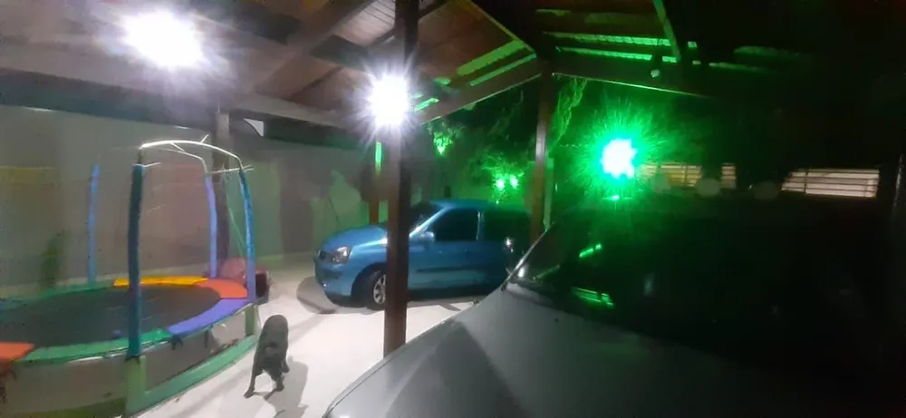 Casa, 3 quartos, 150 m² - Foto 14